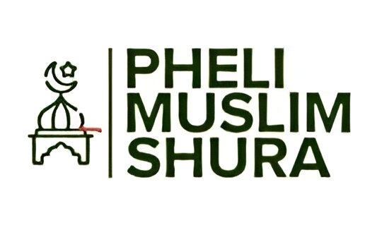 Pheli Muslim Shura